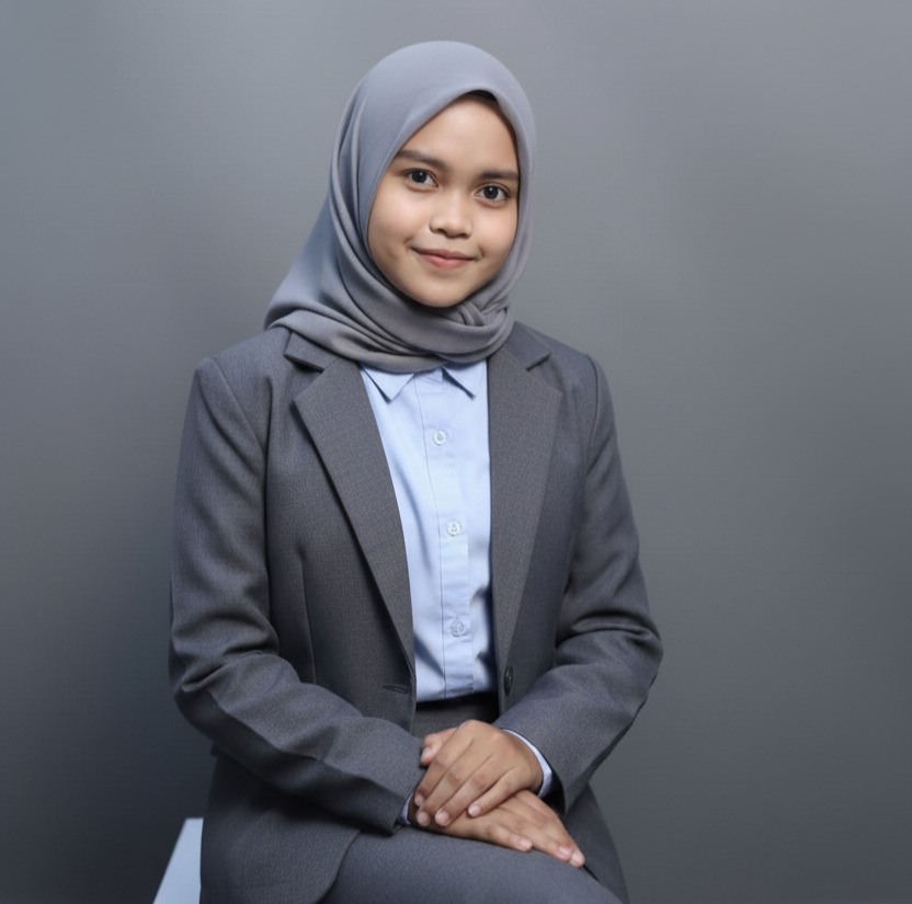 Mujihiyastul Aszijah